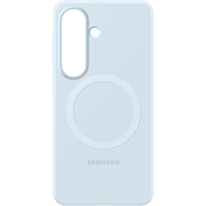Qoruyucu örtük Samsung S26 EF-ES942CLEGRU Light Blue