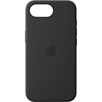 Защитный чехол Apple iPhone 17e W/MagSafe MHWD4ZM/A Black