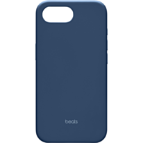 Защитный чехол Apple iPhone 17e W/MagSafe MHR34LL/A Bedrock Blue