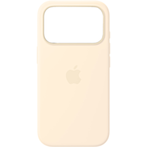 Защитный чехол Apple iPhone 17 Pro W/MagSafe MHVX4ZM/A Vanilla