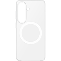 Qoruyucu örtük Samsung S26 EF-CS942CTEGRU