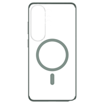 Защитный чехол Devia Samsung S26 Ultra Crystal Shield Magnetic 6942297147249 Blue
