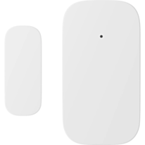 Датчик открытия Yandex YNDX-00520