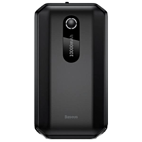 Пусковое устройство Baseus Super Energy Air (10000 mAh, Peakcurrent 1000A) / CGNL020101
