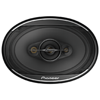 Динамик для автомобиля Pioneer TS-A6968S