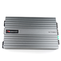 Nakamichi NGTA100.4