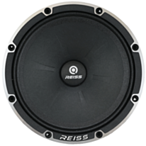 Динамик для автомобиля Reiss RS-M6DF