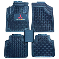 Коврики для автомобиля Mitsubishi Universal