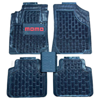 Avtomobil üçün ayaqaltı Momo Universal