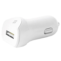 Ttec Speed Car Charger 2.1A + Micro USB / IN000009640