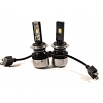 Super Focus V Led Headlight  881 Type