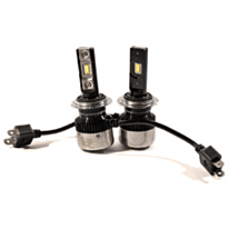 Super Focus V Led Headlight 9006 Type