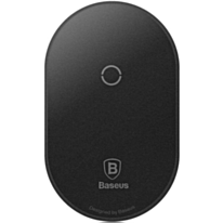 Telefon üçün tutacaq Baseus Wireless Charger / WXTE-B01