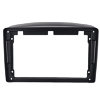 Avtomobil üçün monitor Android King Cool TS7 2/32 GB & Carplay For Kia Sorento II 2012-2015
