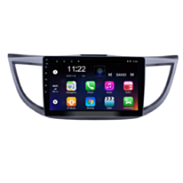 Avtomobil üçün monitor Android King Cool T18 3/32 GB DSP & Carplay for Honda CRV 2013