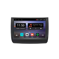 Avtomobil üçün monitor King Cool Android T18 4/64 GB DSP & Carplay For Toyota Prius 20 2008