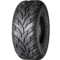 Шина для мотоцикла Anlas AN-TRACK TL ATV 21X10-10 39J (006.ANL.6102)
