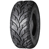 Motosiklet təkəri Anlas AN-TRACK TL ATV 22X7-10 24J (006.ANL.6080) 