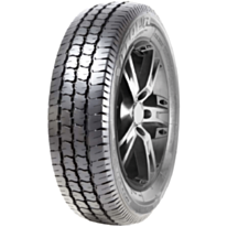 Шина для автомобиля Vitour V3000 104/102R 185/75R16C