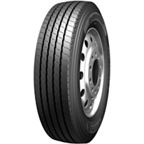 Шина для автомобиля Blackhawk Bar26 143/141L 235/75R17.5