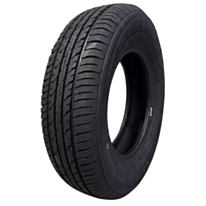 Шина для автомобиля Yeada ECOMAX 73T 155/70R12 (001.YD.1557012)