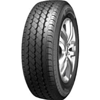 Шина для автомобиля BlackHawk Hiscend-H HL03 121/120R 10PR 225/75R16C
