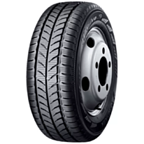 Шина для автомобиля Yokohama W.Drive WY01 109T 215/65R16C-1