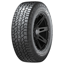 Шина для автомобиля Hankook Dynapro AT2 RF11 104T 235/65R17