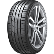 Шина для автомобиля Hankook Ventus S1 Evo 3 K127 113Y 265/55R19