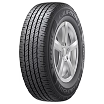 Шина для автомобиля Laufenn X-Fit HT LD01 106T 235/70R16 