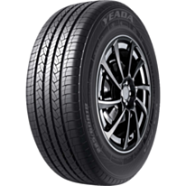 Шина для автомобиля Yeada YDA-266A 115H M+S 275/65R17 (001.YD.2756517)