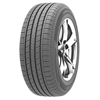 Шина для автомобиля Goodride SU320 98V 225/55R18
