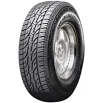 Шина для автомобиля Blackhawk Hiscend-H HA01 A/T 104T 235/65R17