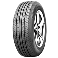 Avtomobil təkəri Goodride RP88 93V 215/55R16