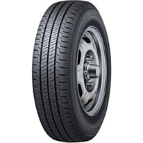 Avtomobil təkəri Dunlop SP VAN01 107R 195/75R16C