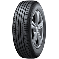 Avtomobil təkəri Dunlop Grandtrek PT3 115H 275/65R17