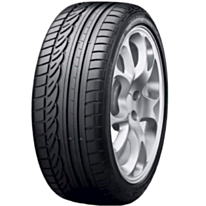 Avtomobil təkəri Dunlop SP Sport  01 104W 265/45R21