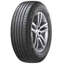Avtomobil təkəri Hankook Dynapro HP2 RA33 112H 265/65R17