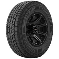 Шина для автомобиля Laufenn X-Fit AT LC01 112T 265/70R16	