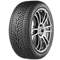 Шины для автомобиля Yokohama Bluearth Winter V905 100V 275/45R20