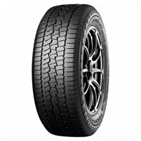 Avtomobil təkəri Yokohoma Geolandar CV 4S G061 104V M+S 225/60R18