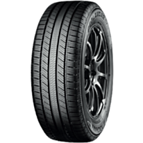 Шина для автомобиля Yokohoma Geolandar CV G058 99H M+S 225/60R17