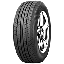 Шина для автомобиля Goodride RP88 99H M+S 235/55R17