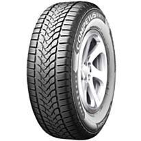 Avtomobil təkəri Lassa Competus Winter 2+ 96V XL 225/45R19 (001.LS.214468)