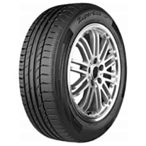 Westlake Z107 82H M+S 175/70R14