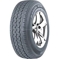 Шина для автомобиля Westlake H188-8PR 113/111Q M+S 215/75R16C