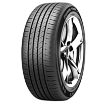 Avtomobil təkəri Westlake Z203 100H M+S 215/70R16