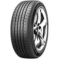 Avtomobil təkəri Westlake Z203 106H M+S 235/70R16