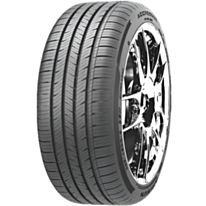 Шина для автомобиля Goodride SA77 99W M+S 245/40R17-M