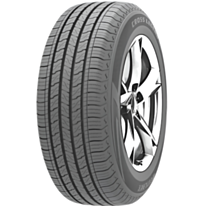 Avtomobil təkəri Goodride SU320 110V M+S 275/45R20